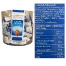 Lindt Excellence Milch Minis (385g Packung)