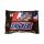 Snickers Mini (275g Beutel)