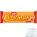 Nestle Caramac (36x30g Packung) + usy Block