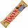 Twix Xtra Schokoladen-Riegel Doppelriegel (2x37,5g Riegel)