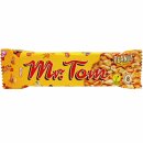Mr.Tom Peanuts (40g Riegel)