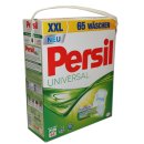 Persil Waschmittel Universal Pulver 65 Waschladungen...