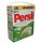 Persil Waschmittel Universal Pulver 65 Waschladungen (4,225kg Packung)