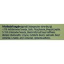 Persil Businessline Waschmittel (7,15Kg Paket)