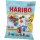 Haribo Joghurt Igel  (175g Beutel)