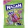Haribo Maoam Mao-Mix (250g Beutel)