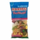 Haribo Mini-Tropi Frutti  (1x75G)