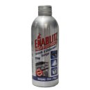 Enablitz professional Edelstahl & Glaskeramik...