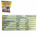 Haribo Stafetten (200g Beutel)