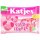 Katjes Fred Ferkel (1x210g Beutel)