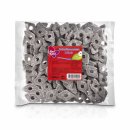 Red Band Mini Salzdiamanten (1X400g Beutel)