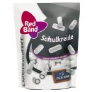 Red Band Schulkreide (175g Beutel)