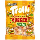Trolli Mini Burger (1x170g Beutel)