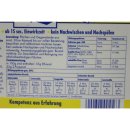 Dr. Becher Schnell-Desinfektion (1x5L Kanister)