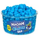 Maoam Kracher Blue (265St, 1200g Dose)