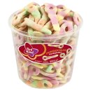 Red Band Zauberschnuller (900g Dose)