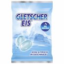 Katjes Gletscher Eis (1x200g Beutel)