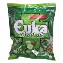 Storck Euka Menthol (425g Beutel)