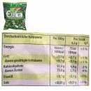 Storck Euka Menthol (425g Beutel)