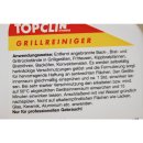 Ecolab Topclin Grillreiniger (750ml Flasche)