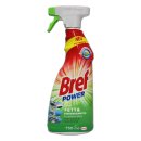 Breff Power Fettlöser Spray  gegen Fett &...