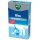 Wick Blau Menthol Halsbonbon ohne Zucker 1er Pack (1x46g)