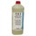 Assindia Kaffee- und Sahnemaschinen Reiniger (1l Flasche)
