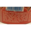 Chupa Chups Colalutscher (100Stk x 12g)