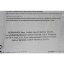 Lux Haarshampoo und Duschgel 2 in 1 (50x19ml Hotelpackung)