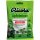 Ricola Apfelminze ohne Zucker (1x75g Packung)