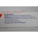 Elmex Kariesschutz Zahncreme (1X75ml Packung)