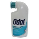 Odol Extra Frisch Mundwasser Konzentrat (40ml Flasche)