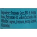 Odol Extra Frisch Mundwasser Konzentrat (40ml Flasche)