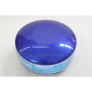 Wilkinson Sword Rasierseife im Tiegel (125g Dose)