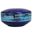 Wilkinson Sword Rasierseife im Tiegel (125g Dose)