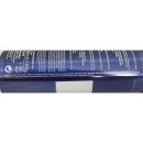 Nivea for Men Cool Kick Rasier Gel (200ml Flasche)