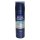 Nivea for Men Cool Kick Rasier Gel (200ml Flasche)