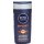 Nivea Men Duschgel Sport (250ml Flasche)