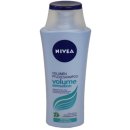 Nivea Shampoo Volumen Sensation (250ml Flasche)