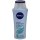 Nivea Shampoo Volumen Sensation (250ml Flasche)