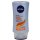 Nivea Aufbau Pflegespülung Intense Repair Geschädigtes Haar (200ml Flasche)