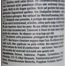 Nivea Deodorant Spray for Men Invisible for Black & White Power (150ml Flasche)