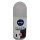 Nivea Invisible for Black & White Clear Roll-On (50ml Deoroller)