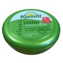 Kamill Hand & Nagelcreme (150ml Dose)