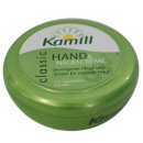 Kamill Hand & Nagelcreme (150ml Dose)