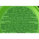 Kamill Hand & Nagelcreme (150ml Dose)