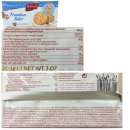 Coppenrath Franken Taler (200g Packung)