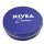 Nivea Creme (150ml Dose)