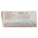 Coppenrath Wiener Sandringe 3er Pack (3x200g Packung) + usy Block