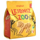 Bahlsen Leibniz Zoo (125g Packung)